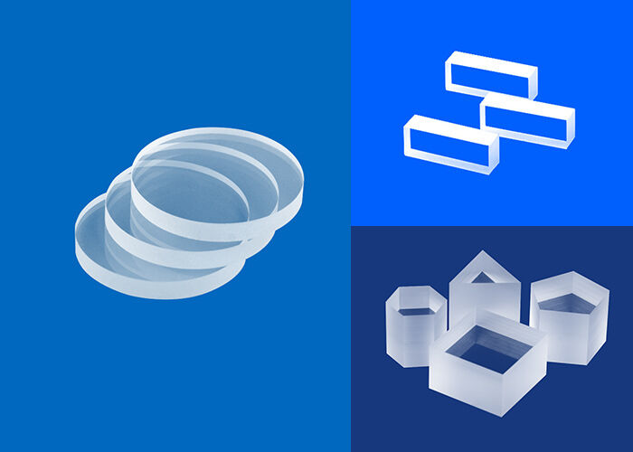 Acceleration 1G Single Table Glass Cutting Machine Offering Chipping Less Than 5 Micrometers Designed for Glass Processing