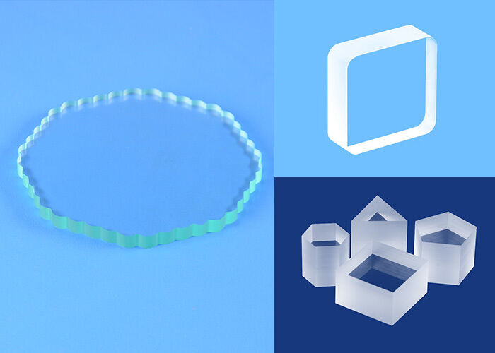 Laser Glass Cutting Machine designed to improve production efficiency and throughput in glass manufacturing plants and workshops